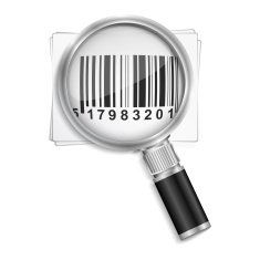 Bar Code N10