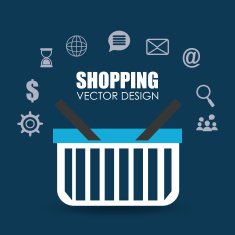 Marketing design vector illustration N34
