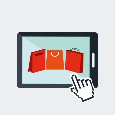 shopping concept N37