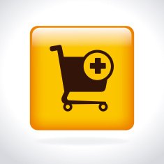 Shopping design N876