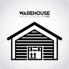 warehouse N6