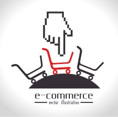 Shopping design vector illustration N63
