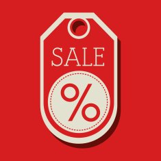 Shopping design N882