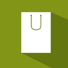 Shopping design N883