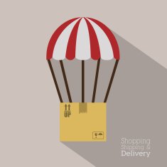 Delivery design N46