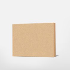 package brown cardboard box N4