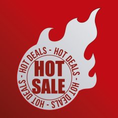 Hot sale N12