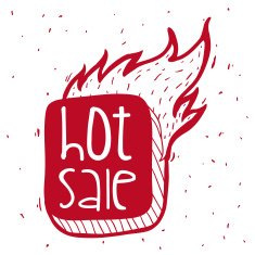Hot sale N14