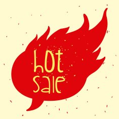 Hot sale N15