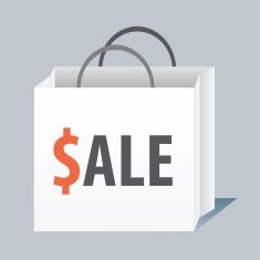 Sale N159