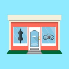 Tailor Store N2