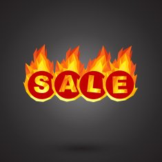 Sale N160