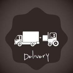 Delivery design N48