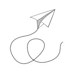 Travel Design N47
