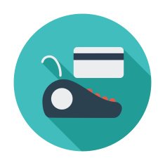 POS terminal N9