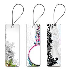 Sale Tag N160