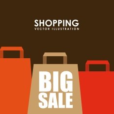 Shopping design N886