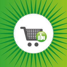 ecommerce design N26