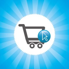 ecommerce design N27