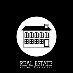 Real estate design N162
