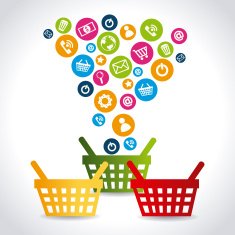 Marketing design N66
