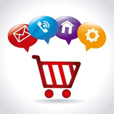 Marketing design N68