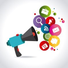 Marketing design N69