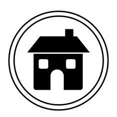 Real estate design N165