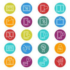 e-commerce N35