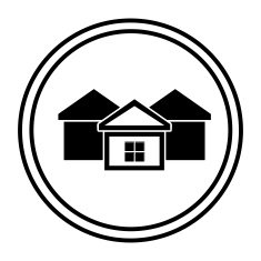 Real estate design N166