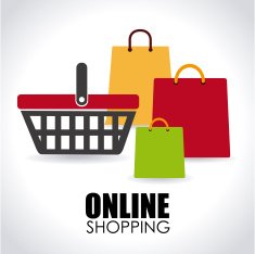 Shopping design N899