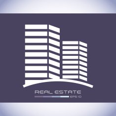 Real estate design N170