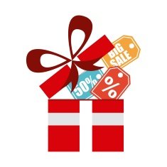 Shopping design N904