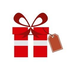 Shopping design N907