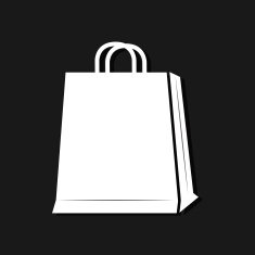 Shopping design N913