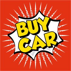 buy car design N13