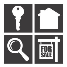 Real estate design N171
