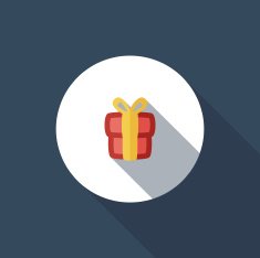 GIFT N35