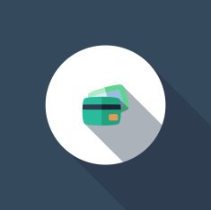 Credit Card N42