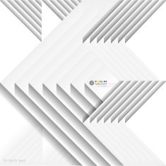 Color background for various options N2