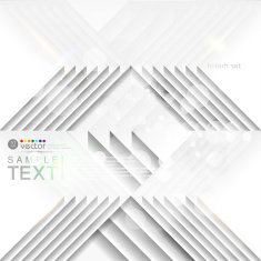 Color background for various options N4