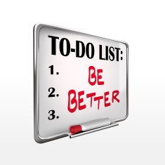 be better on to-do list whiteboard N2