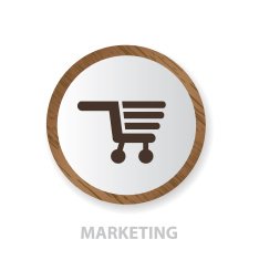 Buy sign vector N2