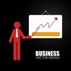 Business design N195
