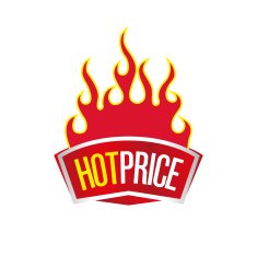 Hot price N3