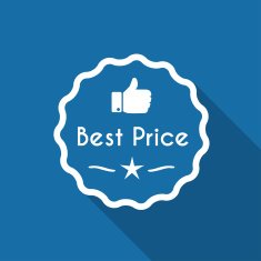 Best Price N7