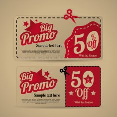 store ad N26