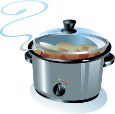 Slow Cooker C