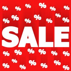 Sale N164