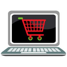 shopping online N17
